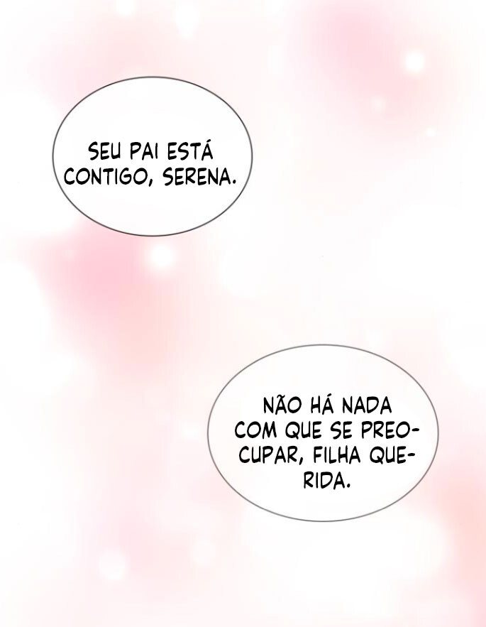 Cap 3 página 12