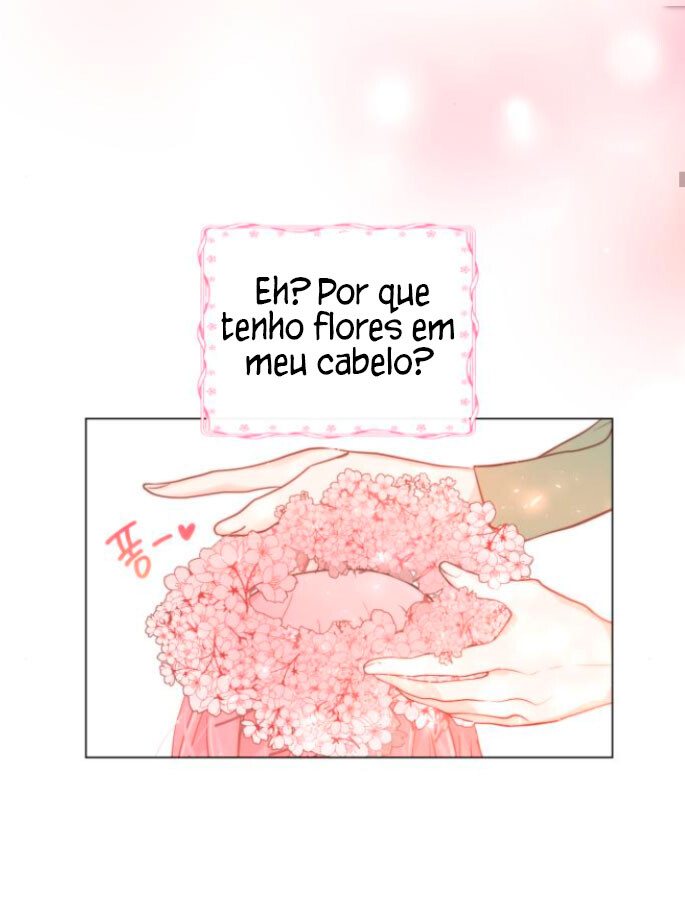 Cap 3 página 13