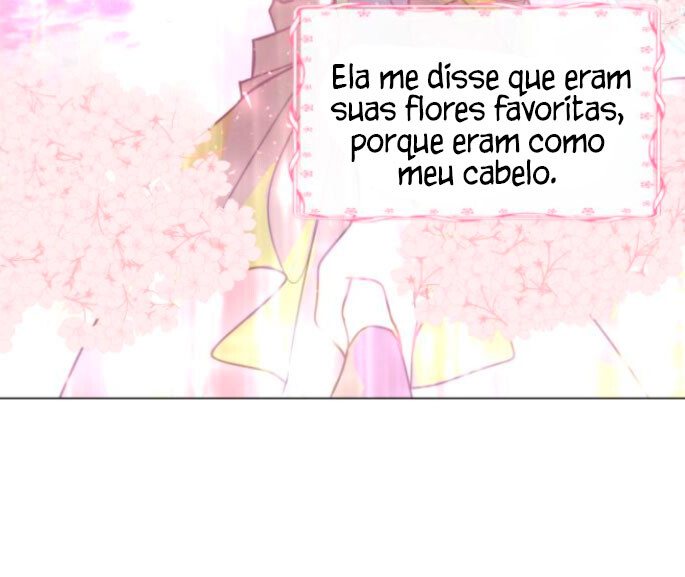 Cap 3 página 15