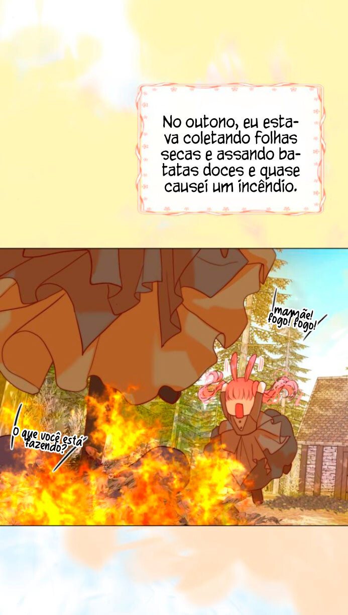 Cap 3 página 17