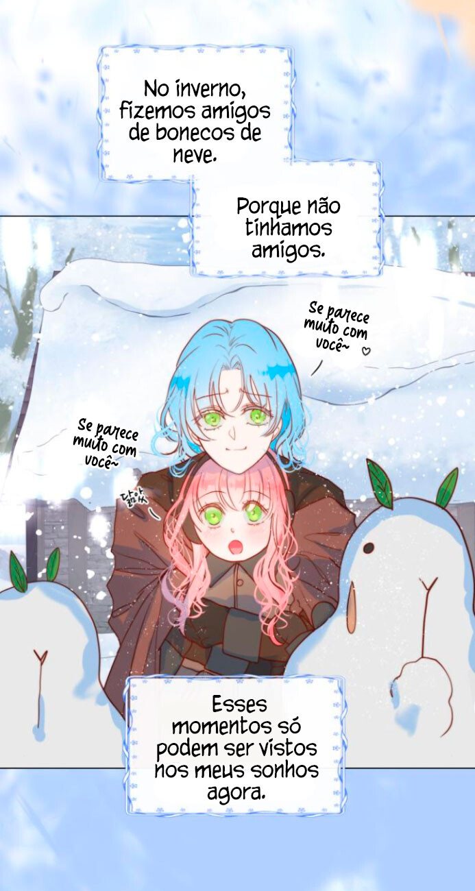 Cap 3 página 18