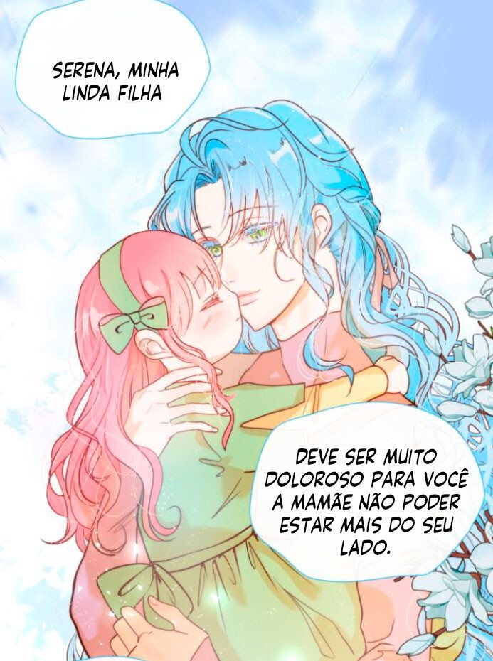 Cap 3 página 19