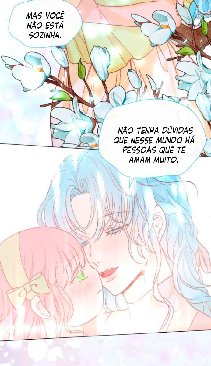 Cap 3 página 20