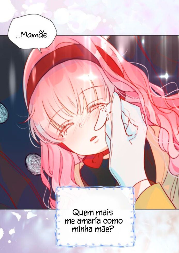 Cap 3 página 21