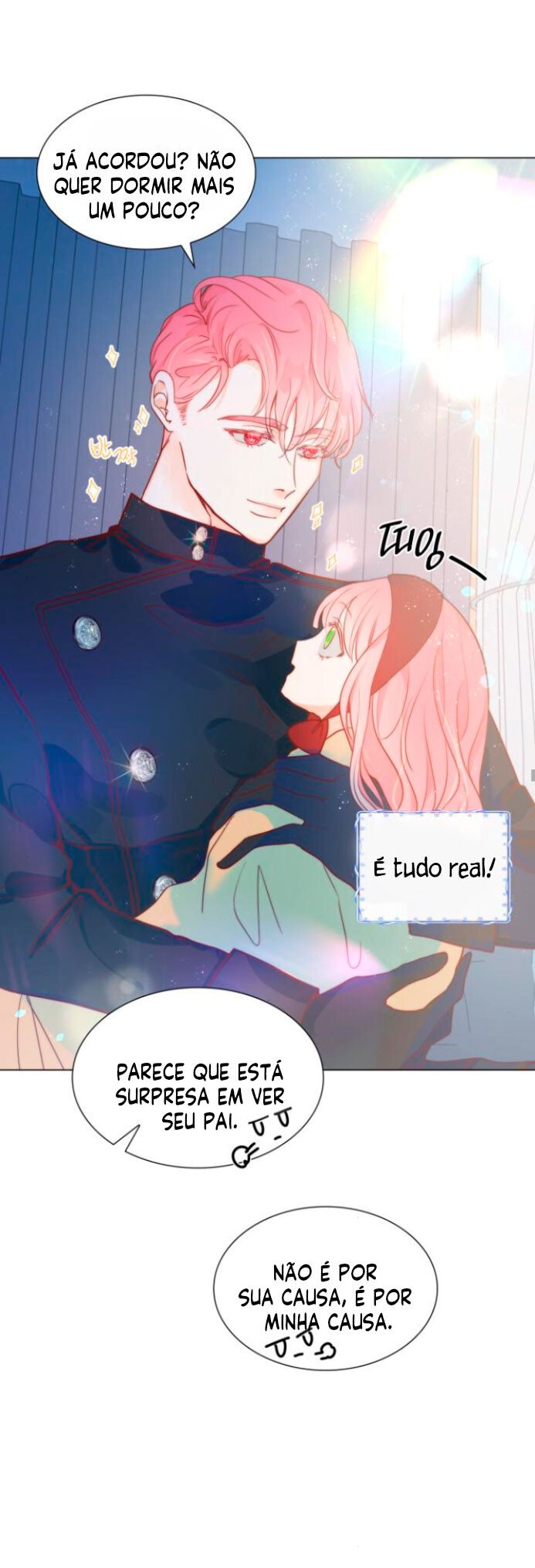 Cap 3 página 25