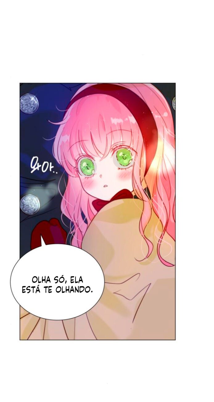 Cap 3 página 26