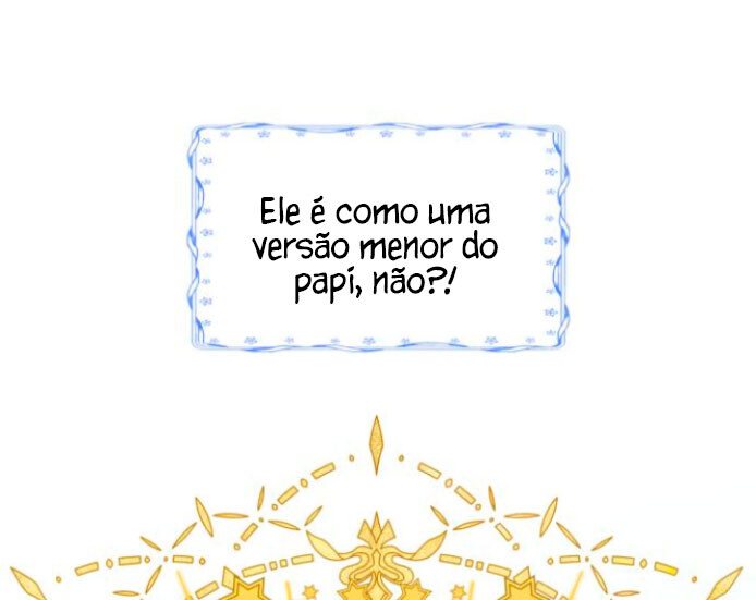Cap 3 página 27
