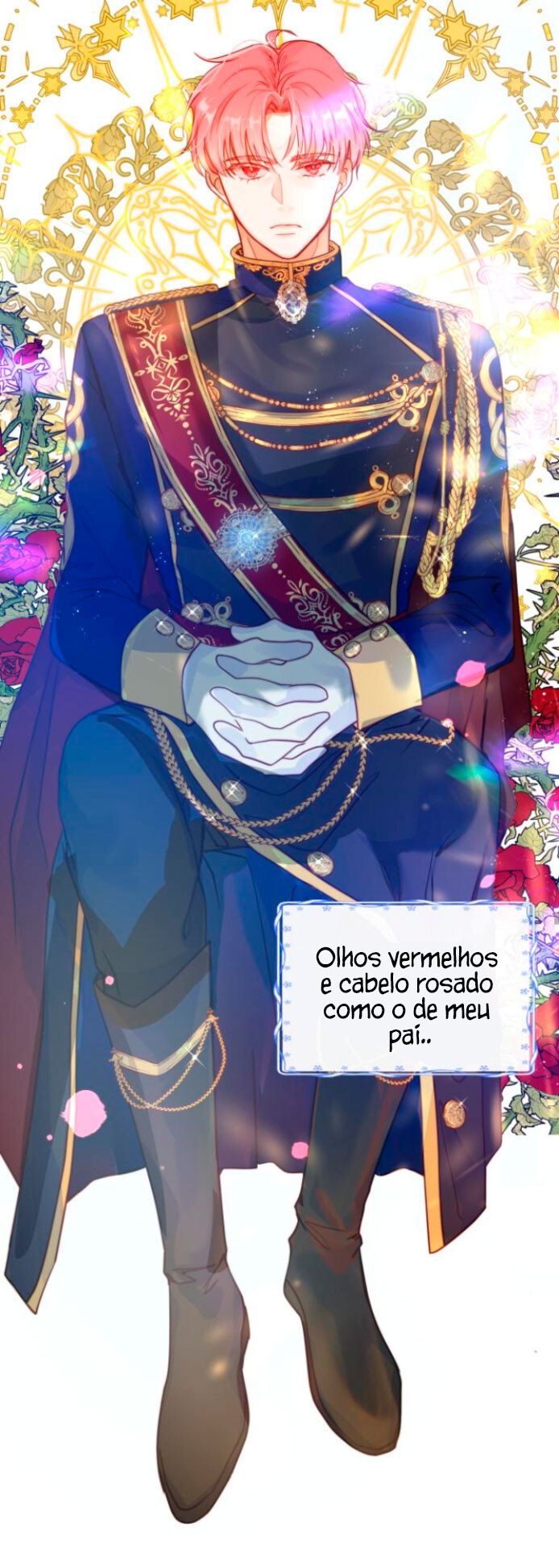 Cap 3 página 28