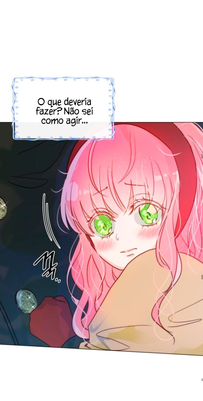 Cap 3 página 29