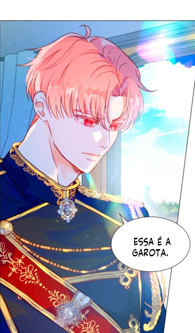 Cap 3 página 3
