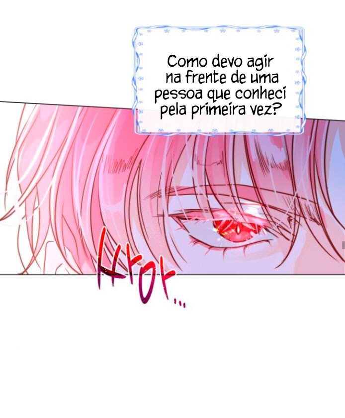 Cap 3 página 30