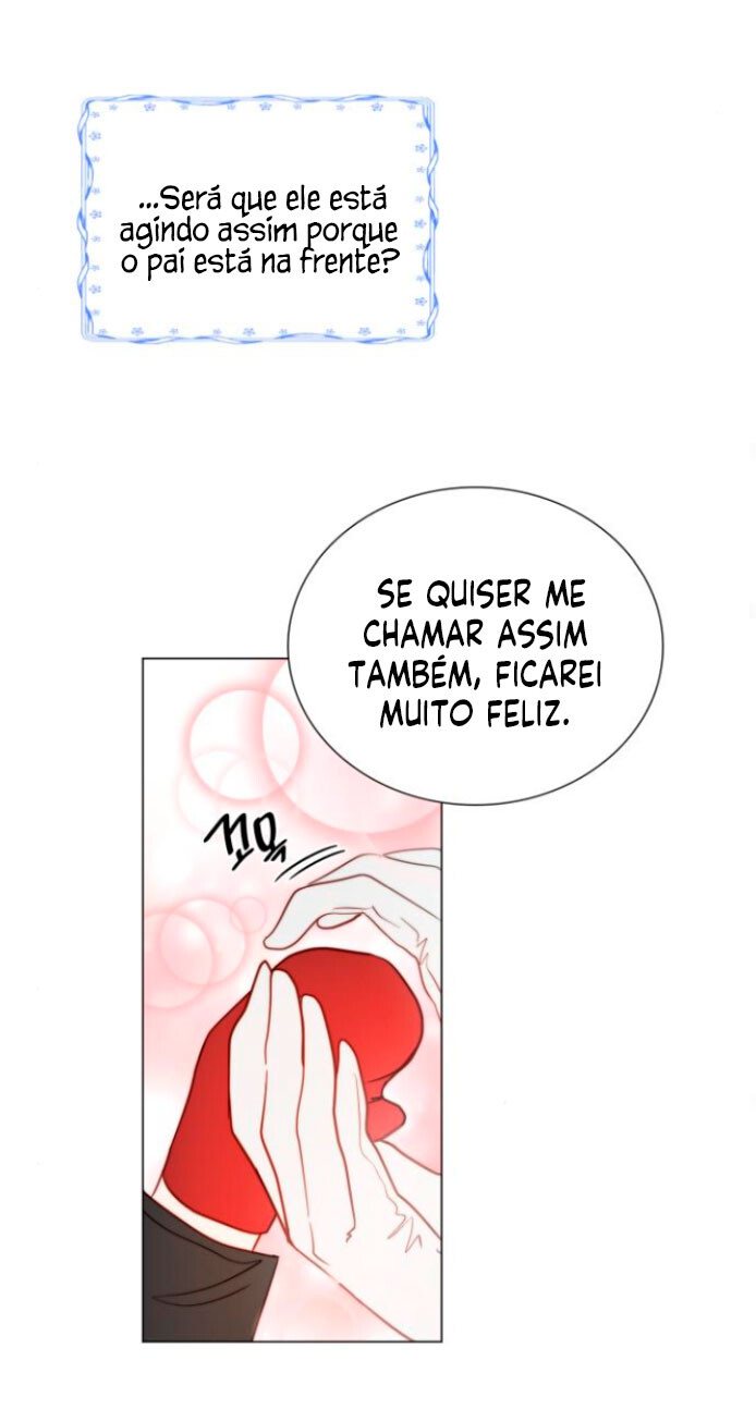 Cap 3 página 38