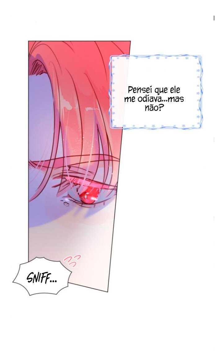 Cap 3 página 41