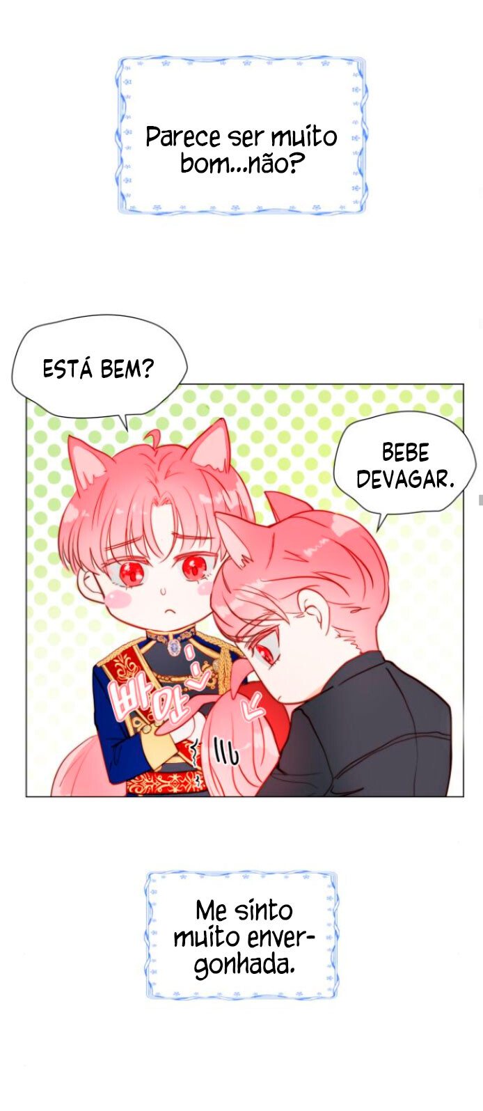 Cap 3 página 43