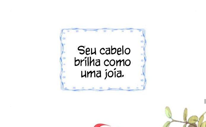 Cap 3 página 46