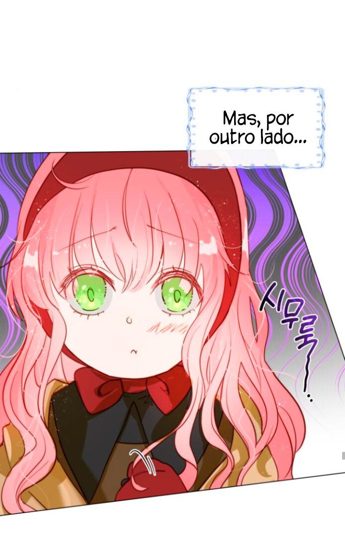 Cap 3 página 48