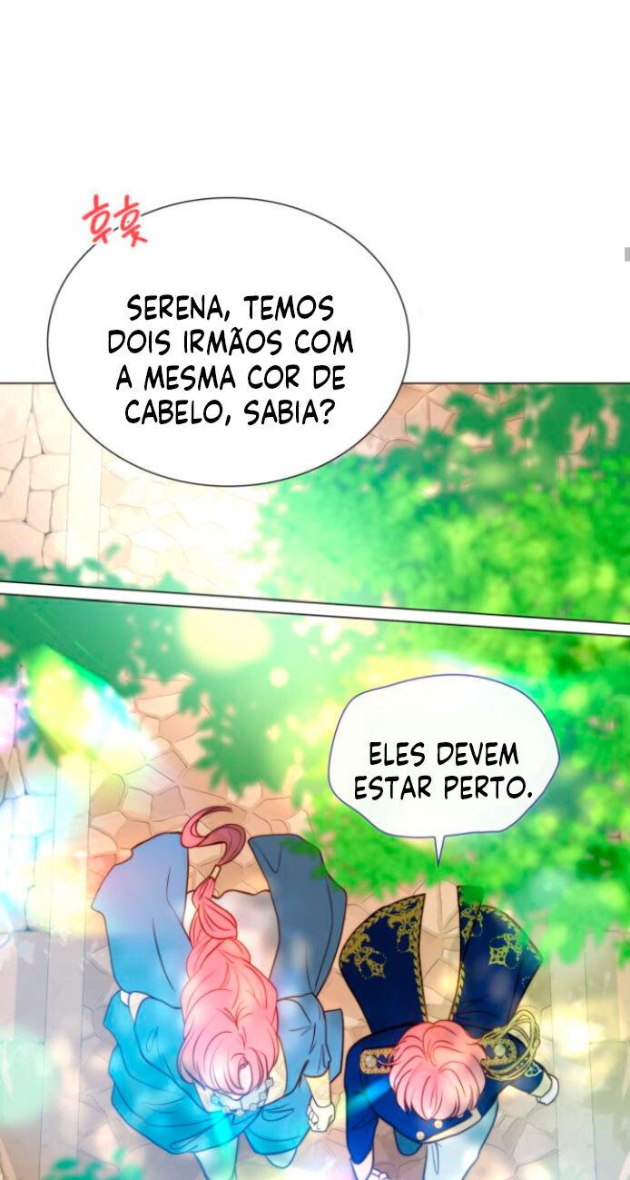 Cap 3 página 52