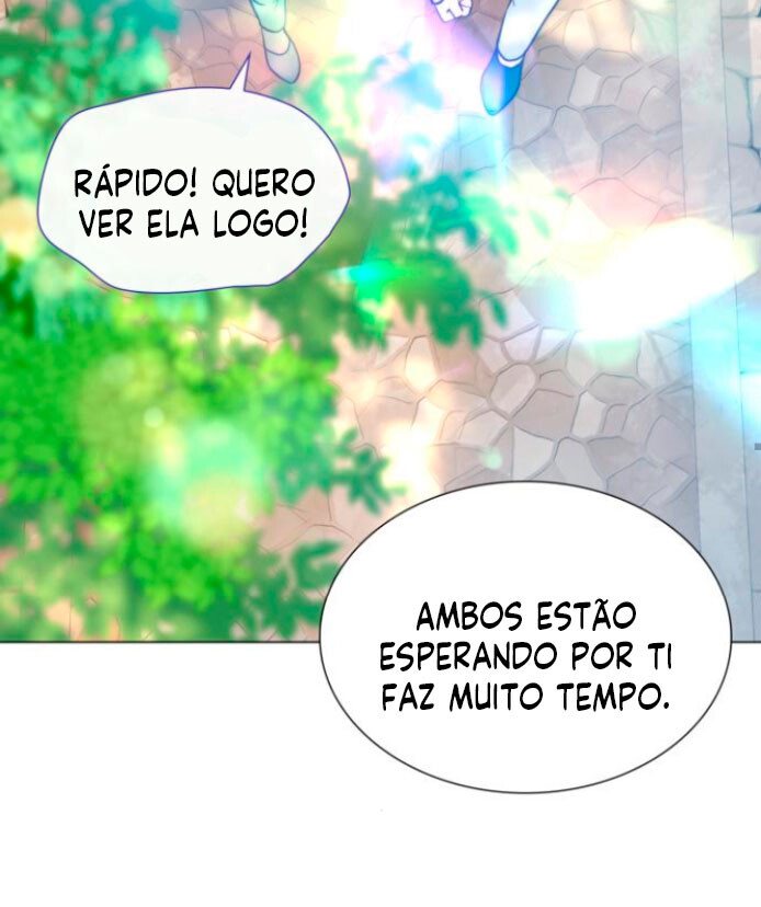 Cap 3 página 53