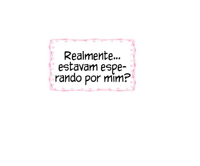 Cap 3 página 54