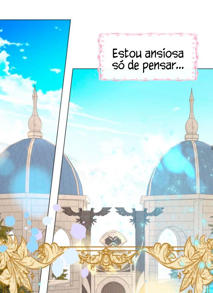 Cap 3 página 55
