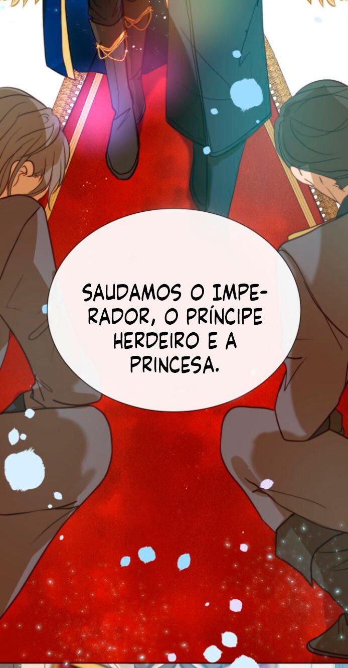 Cap 3 página 57