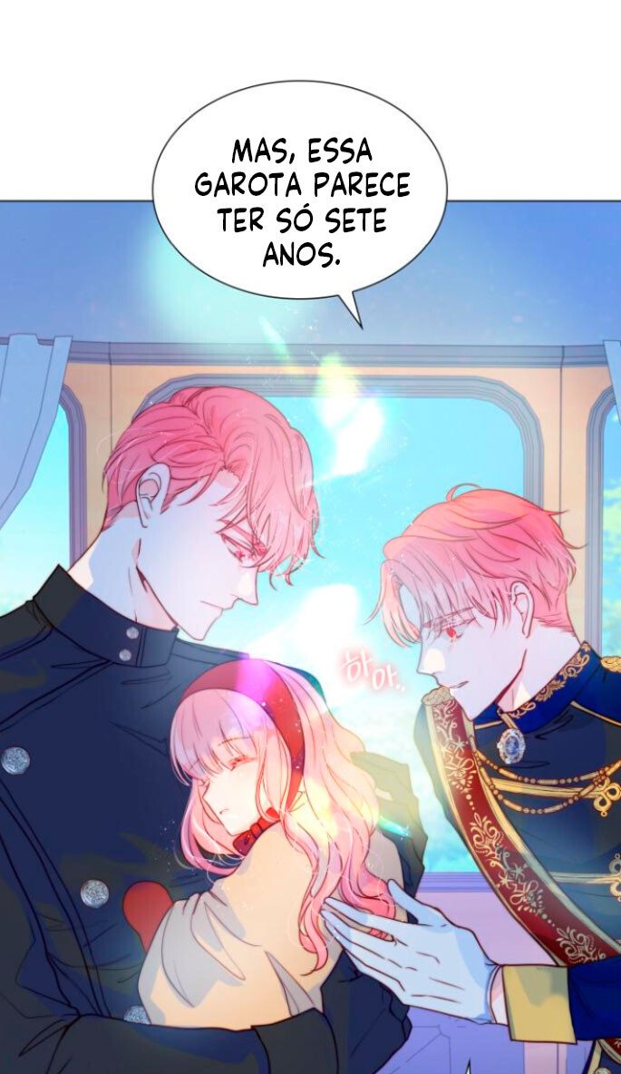Cap 3 página 6