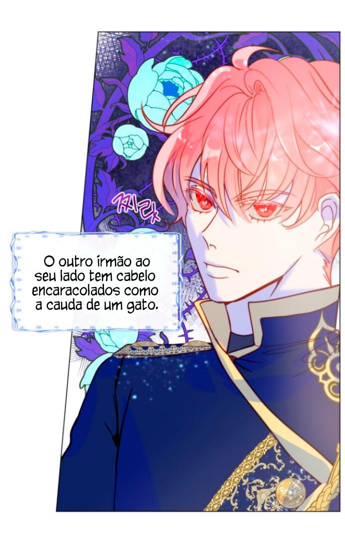 Cap 3 página 61
