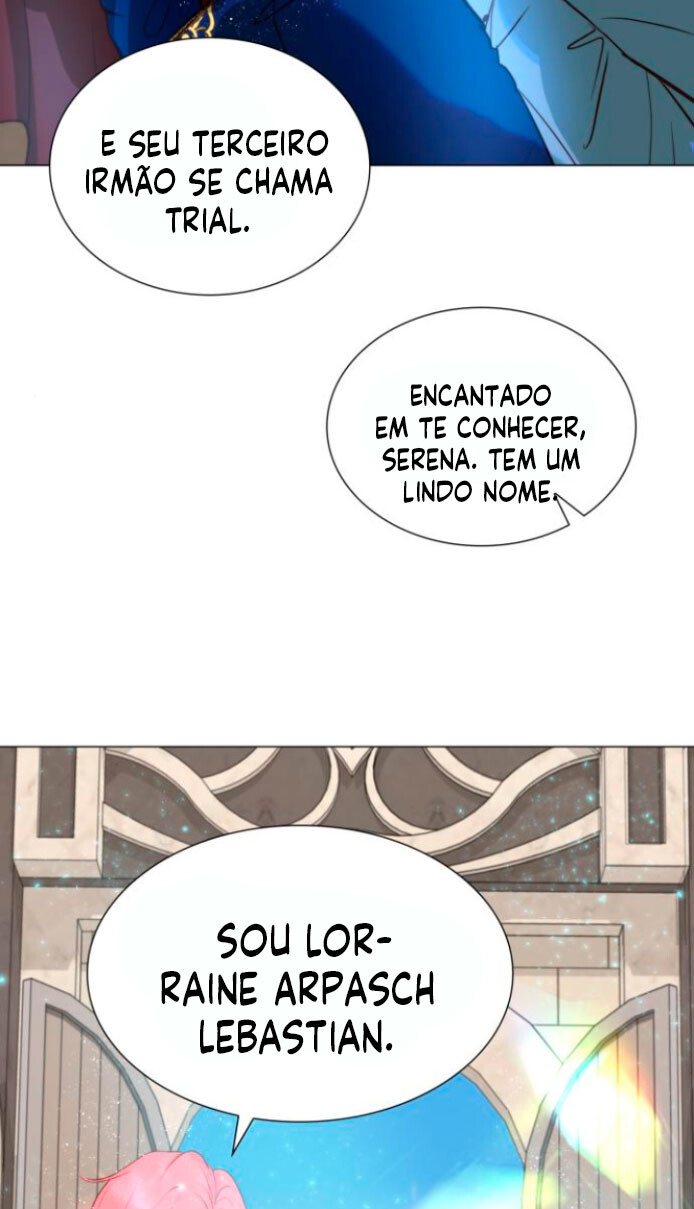 Cap 3 página 63