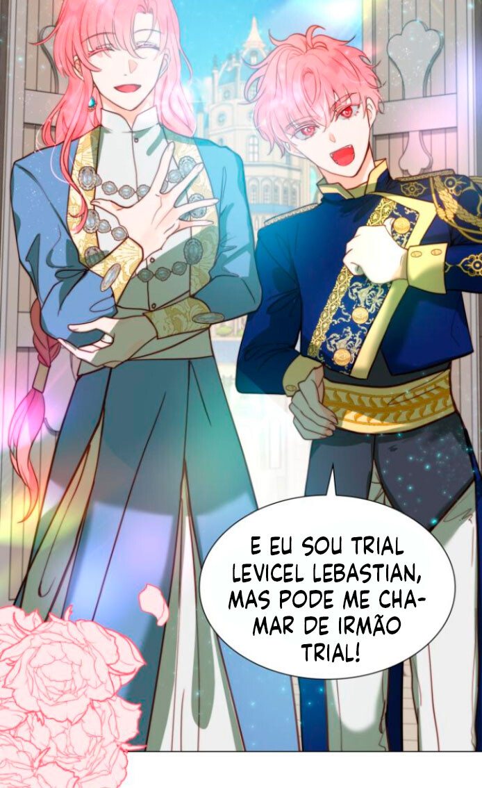 Cap 3 página 64