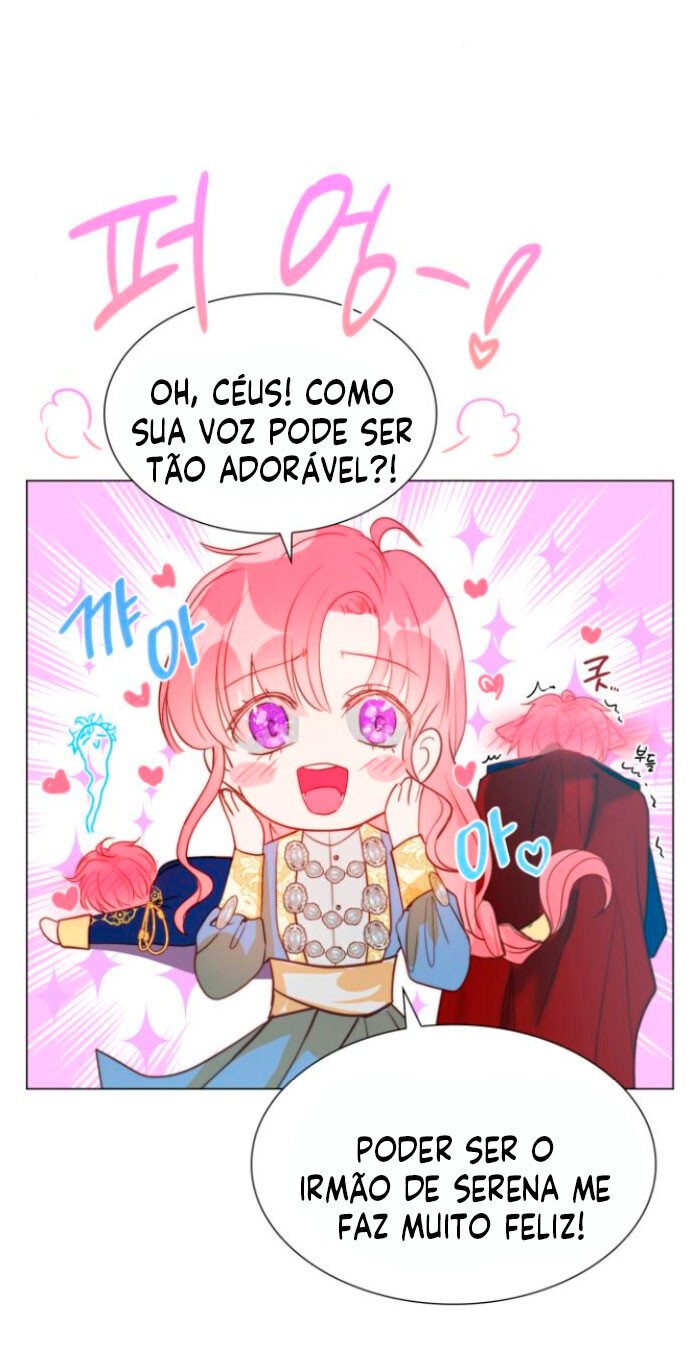 Cap 3 página 68