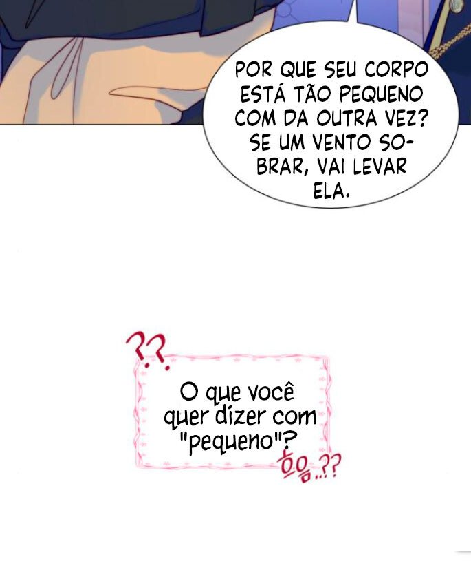 Cap 3 página 7