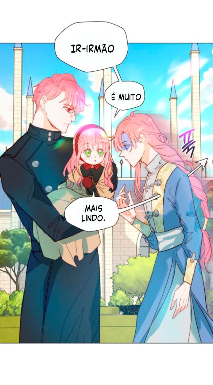Cap 3 página 71
