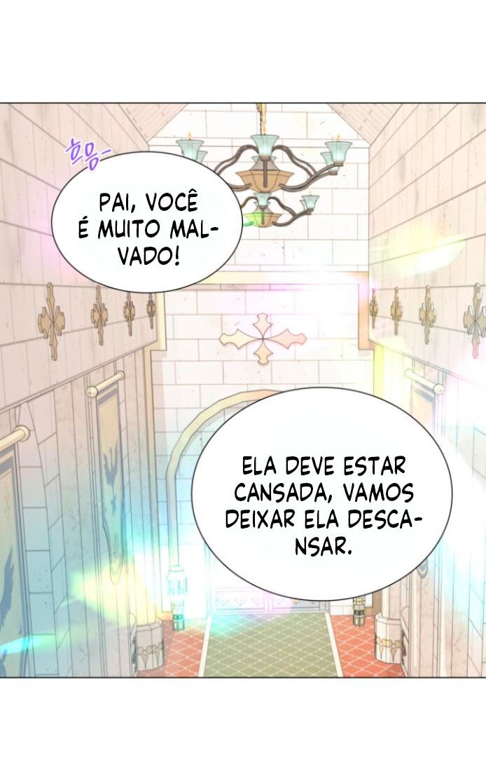 Cap 3 página 74