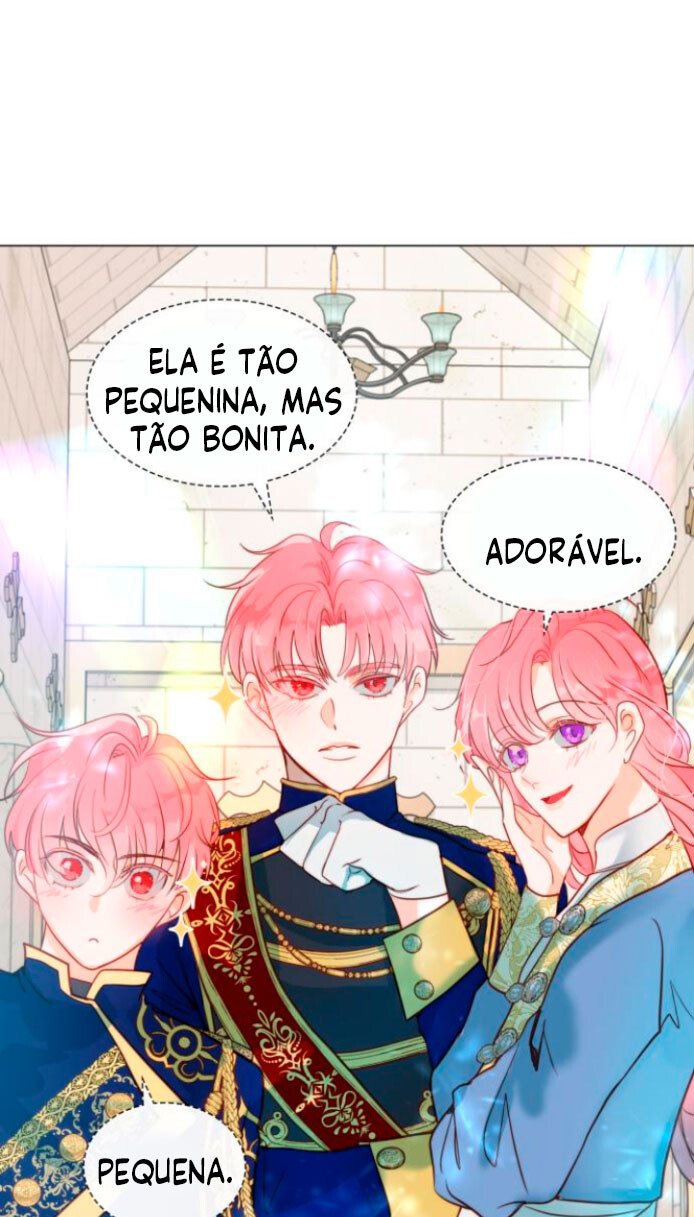Cap 3 página 76
