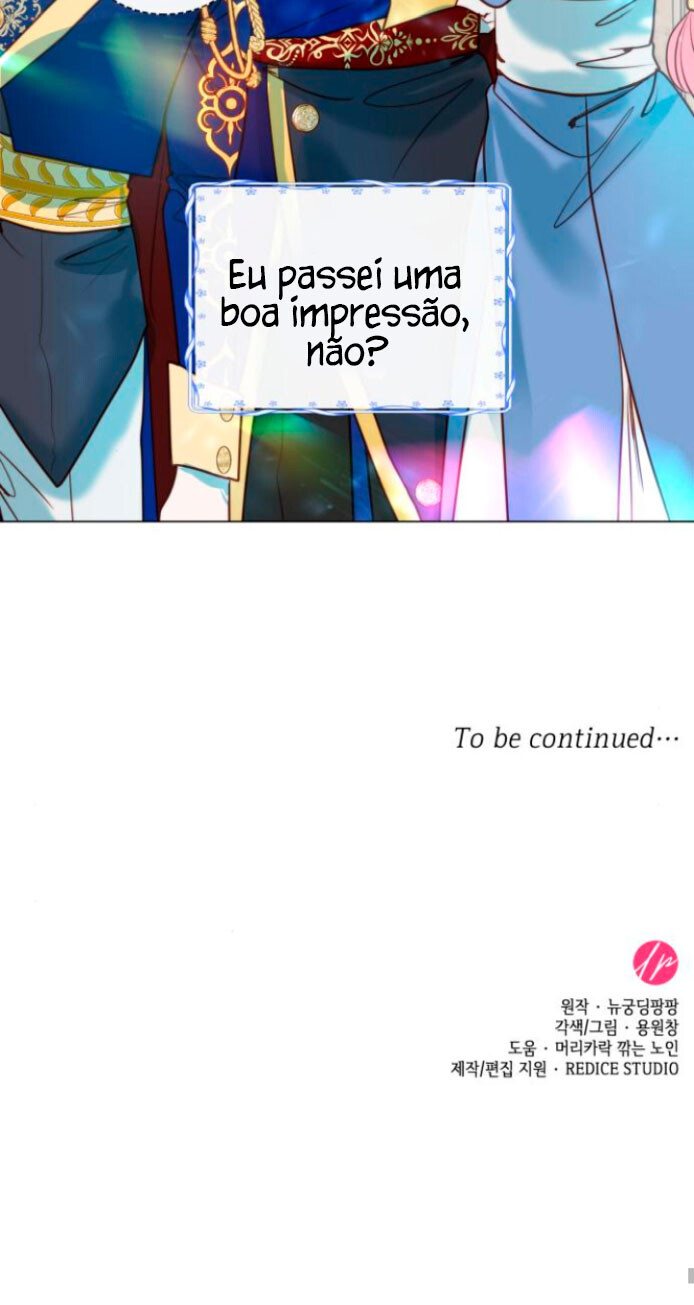 Cap 3 página 77