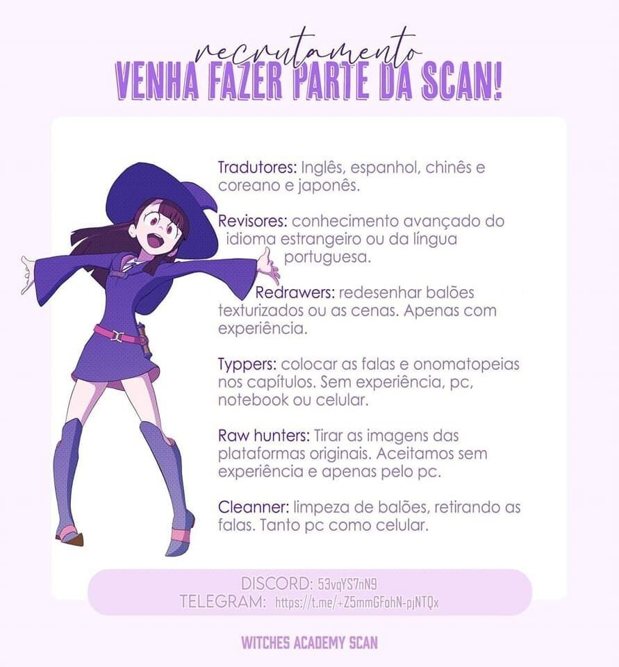 Cap 3 página 78