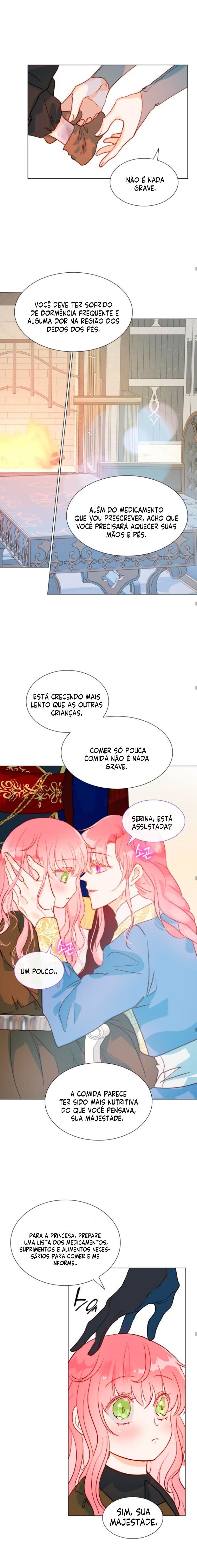 Cap 4 página 12