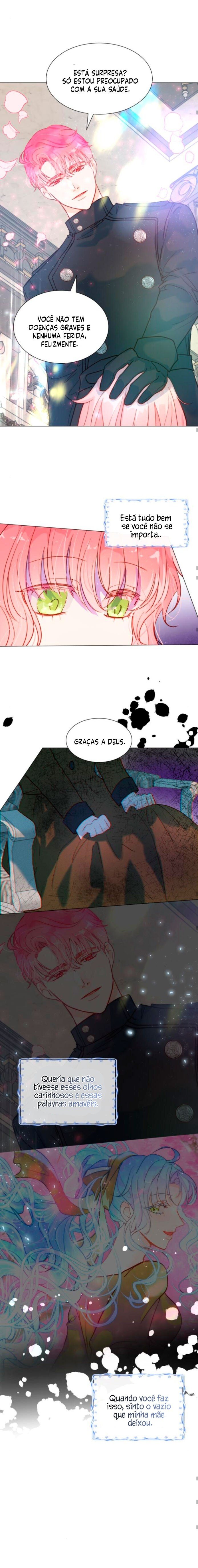 Cap 4 página 13