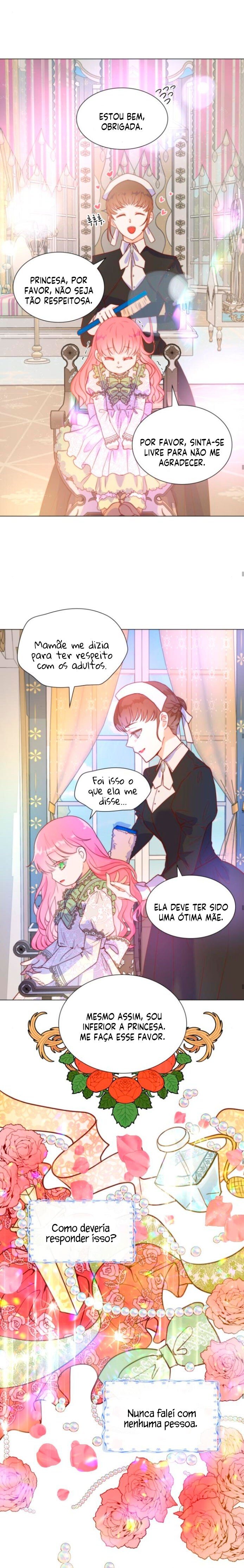 Cap 4 página 15
