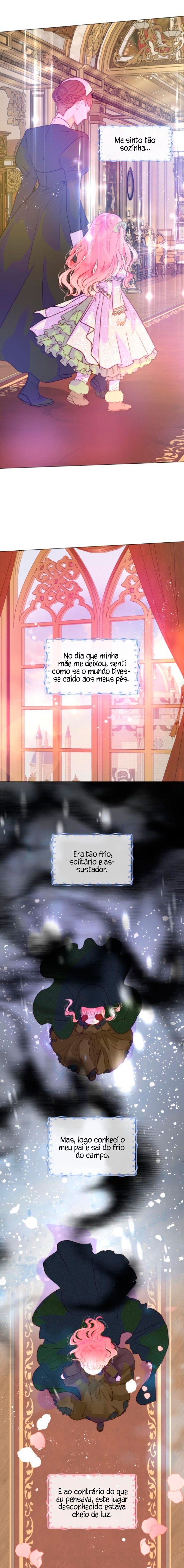 Cap 4 página 18
