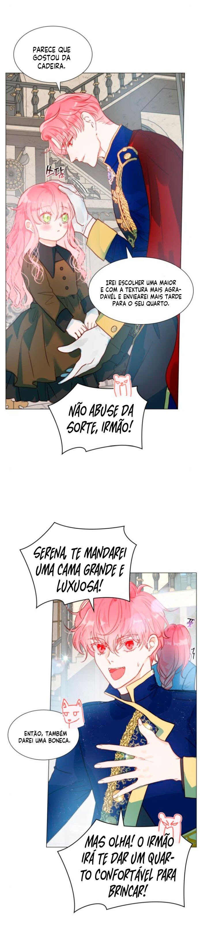 Cap 4 página 7