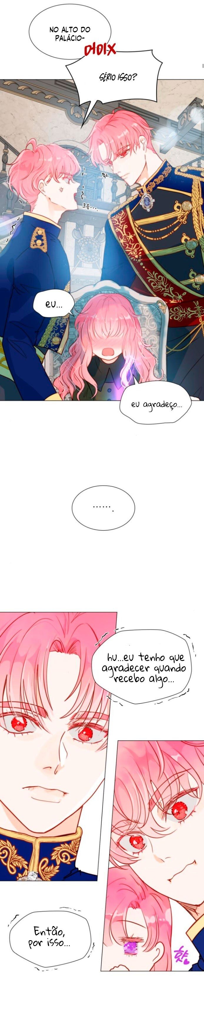 Cap 4 página 8