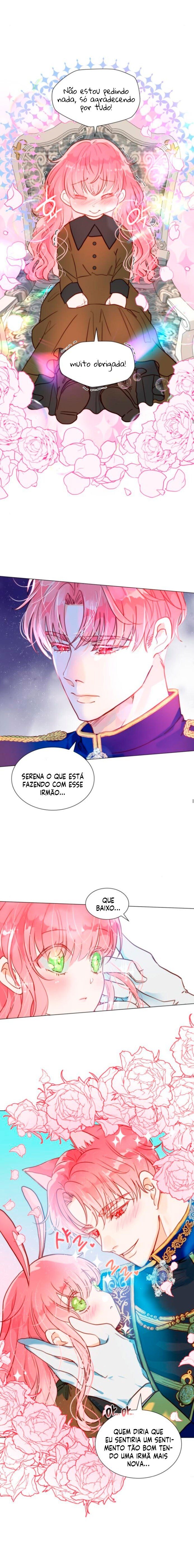 Cap 4 página 9