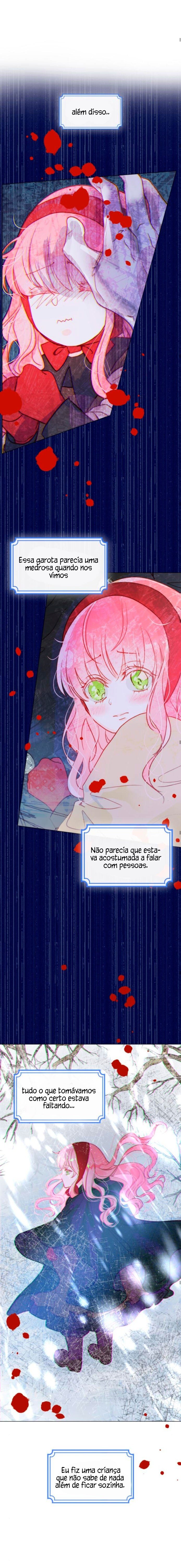 Cap 5 página 10