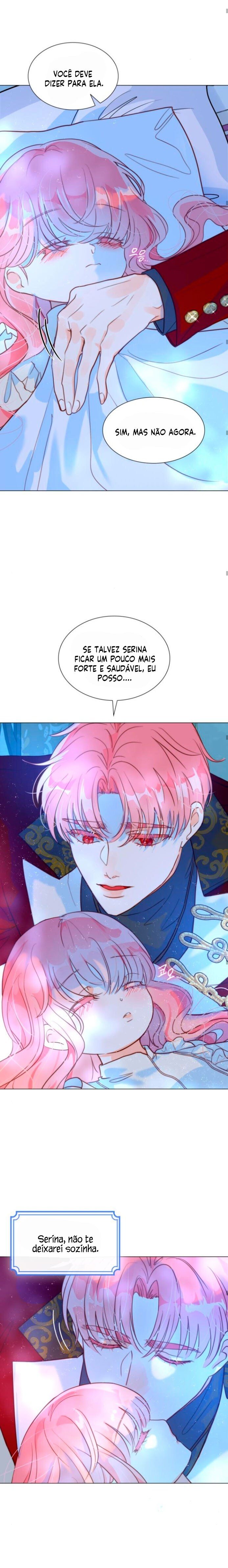 Cap 5 página 11