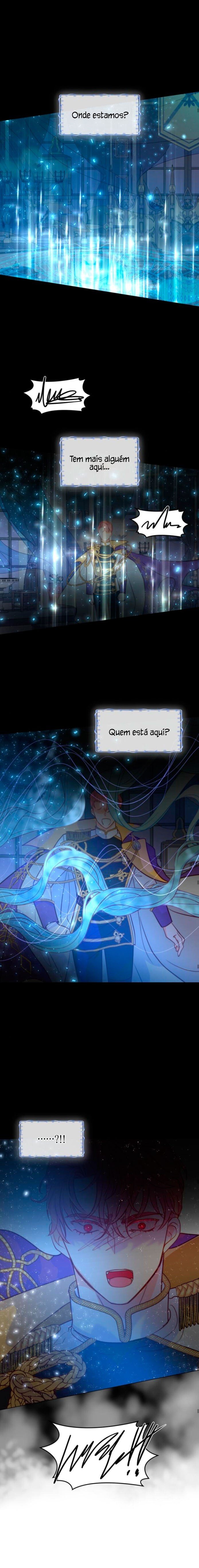 Cap 5 página 14