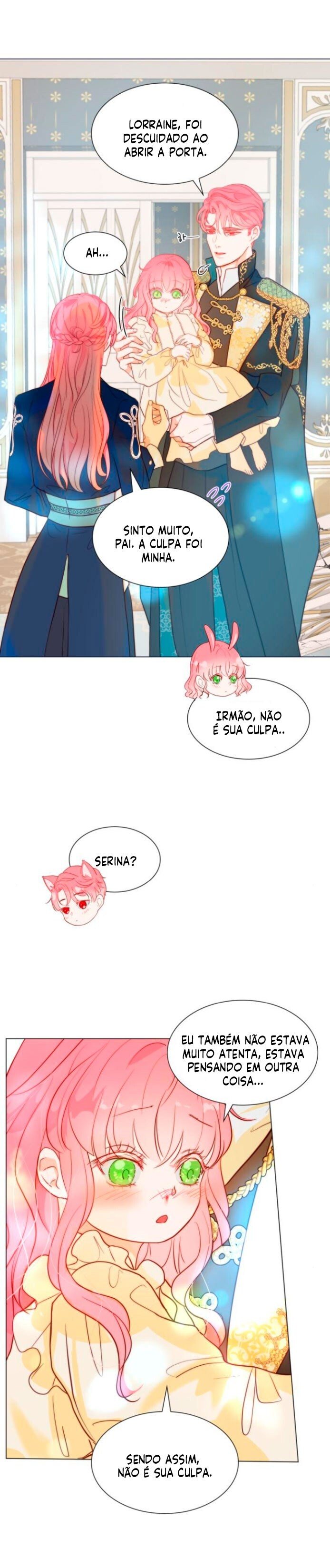 Cap 5 página 19