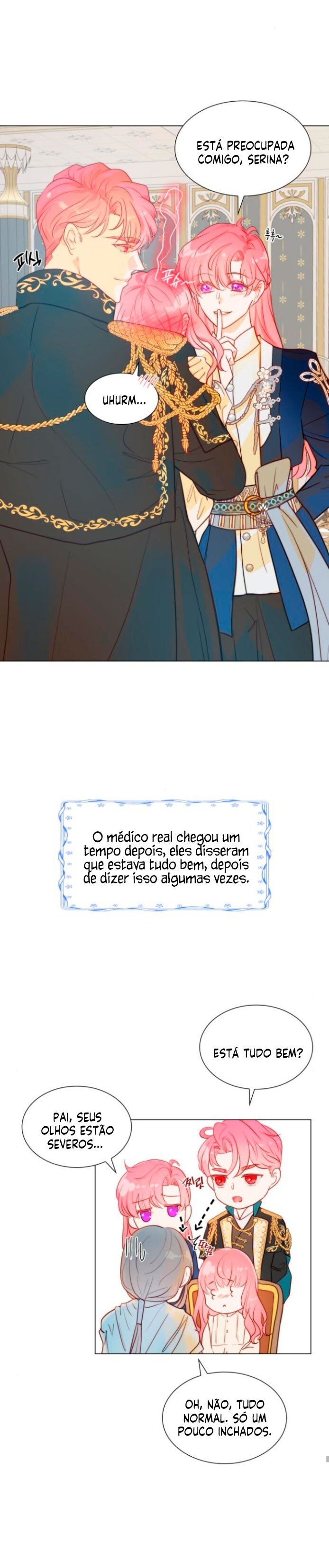 Cap 5 página 20