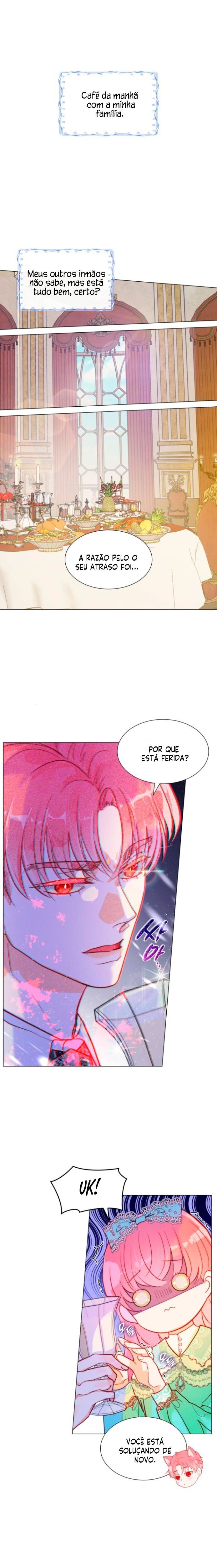 Cap 5 página 21