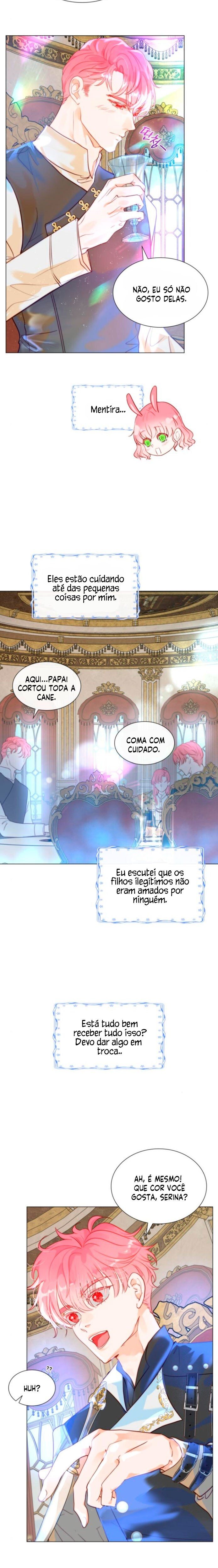 Cap 5 página 23